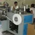 Heavy Duty Automatic Paper Cup making Machine